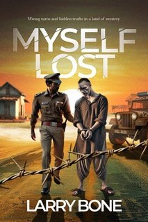 Myself Lost