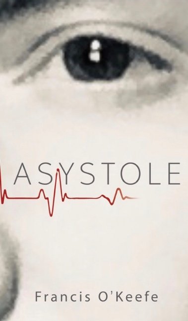 Asystole