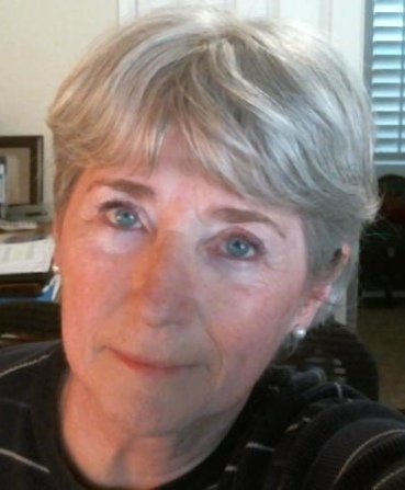 Profile image of Sherrie Todd-Beshore