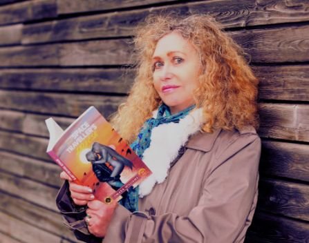 Profile image of MRS OMARA WILLIAMS