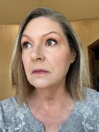 Profile image of patremblayauthor