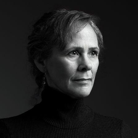 Profile image of L.A. Barnitz