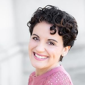 Profile image of Heather Kaufman