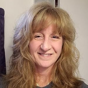 Profile image of Stacy Eaton