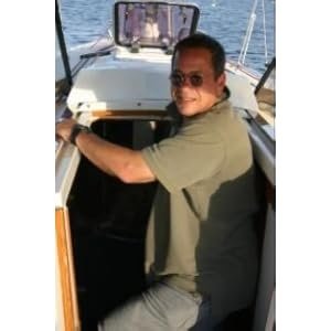 Profile image of Kerry Fusaro