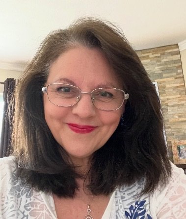 Profile image of Christine J. Logan