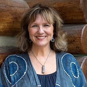 Michaela K. Canterbury