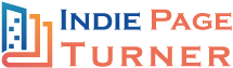 Indie Page Turner